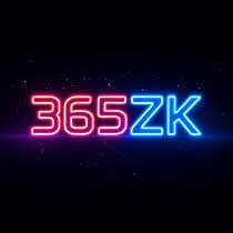 365ZK - Aksi Menegangkan dalam Dunia FPS
