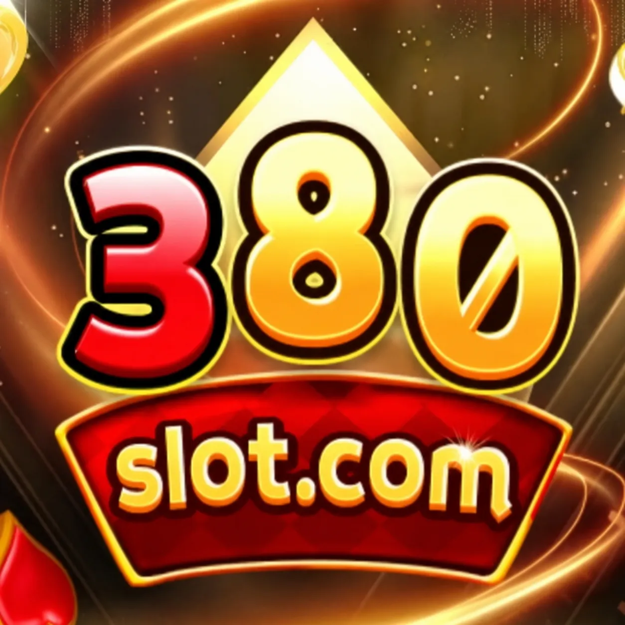380SLOT - Permainan QiuQiu Seru dan Menguntungkan