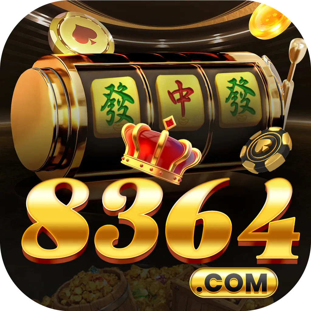8364 - Permainan Mahjong Seru dan Menantang