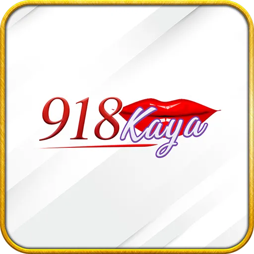 918KAYA - Strategi Cerdas untuk Menang