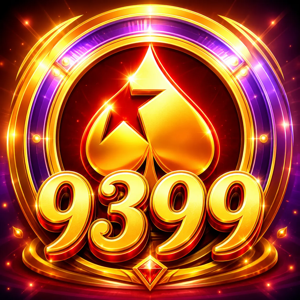 9939 - Permainan Mahjong yang Seru dan Menantang