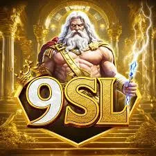 9SL - Pertempuran Epik dalam Dunia Battle Royale