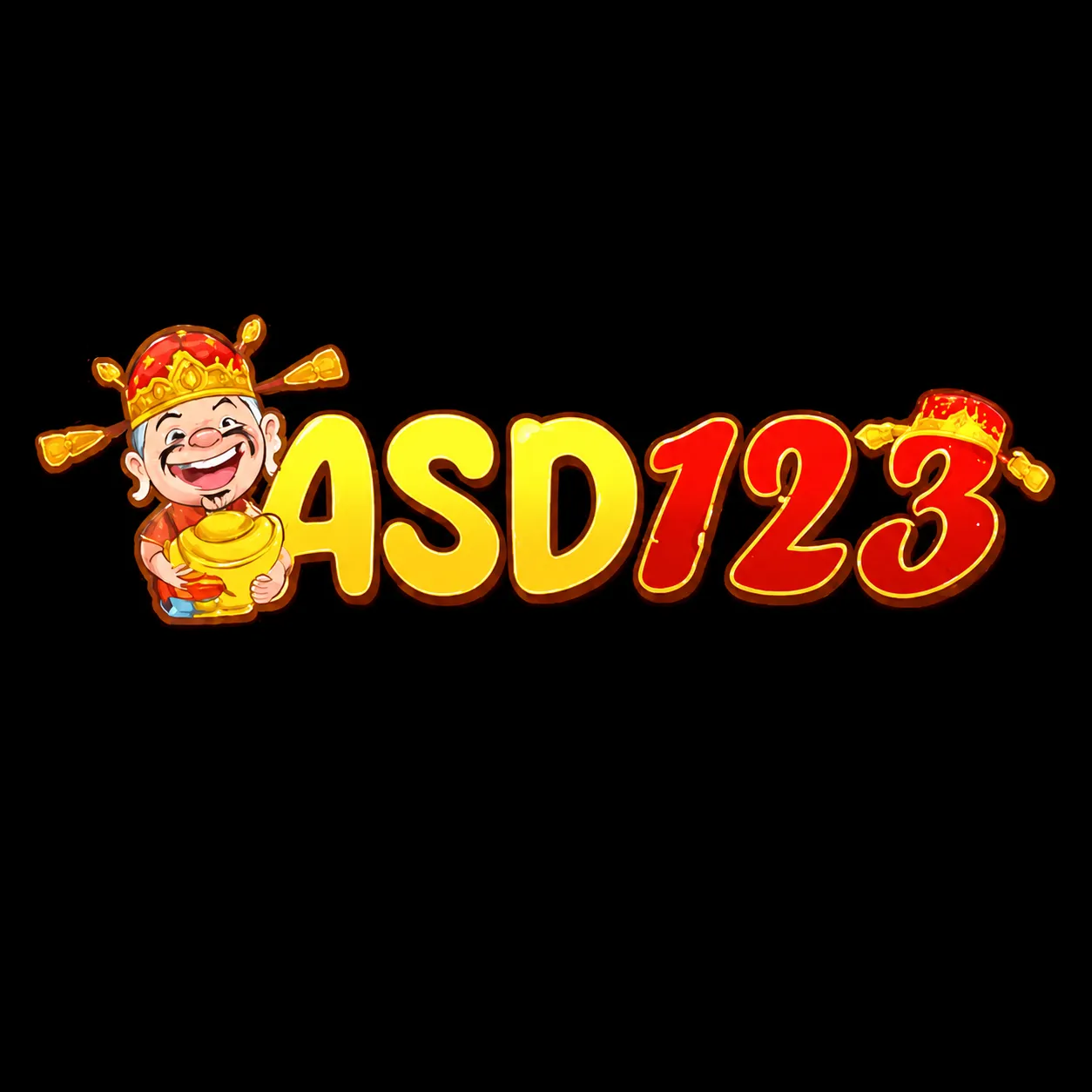 ASD123 - Game Poker Seru dan Menantang