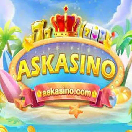 ASKASINO - Game TPS Seru dan Menegangkan