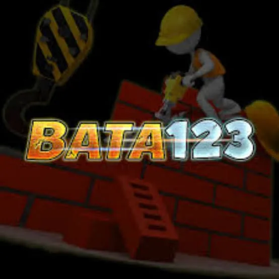 BATA123 - Permainan Kasino Terbaik di Tangan Anda