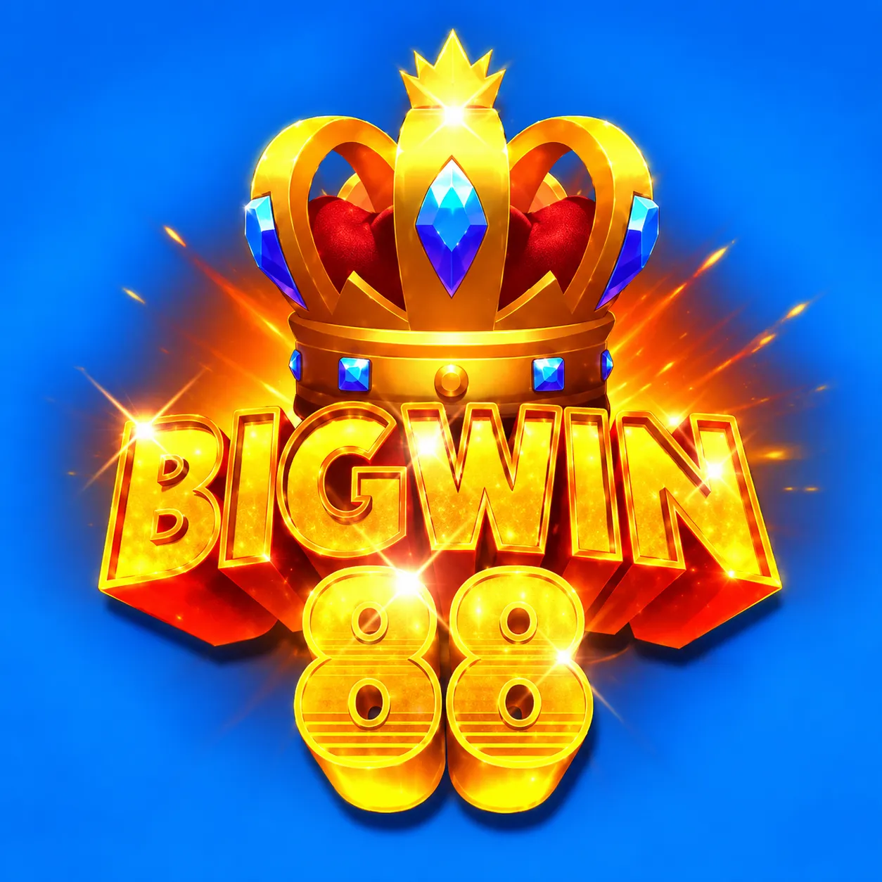 BIGWIN88 - Petualangan Epik dalam Dunia ARPG