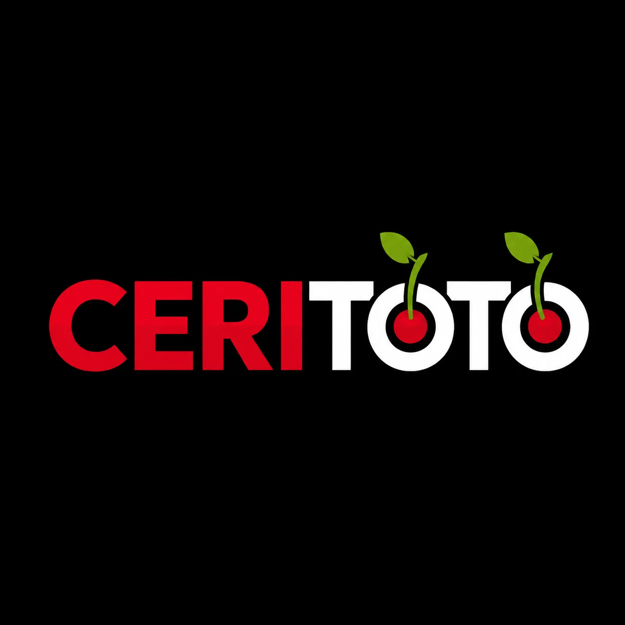 CERITOTO - Petualangan Seru di Dunia Match-3