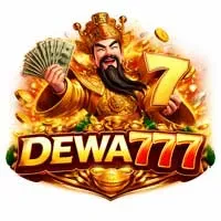 DEWA777 - Game Pertanian yang Mengasyikkan