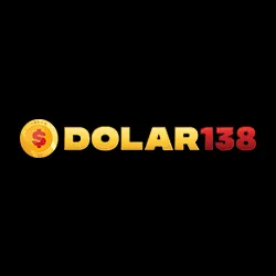 DOLAR138 - Game Pertanian Terbaik di Ponsel Anda