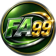 FA99 - Permainan Gaple Seru dan Menarik
