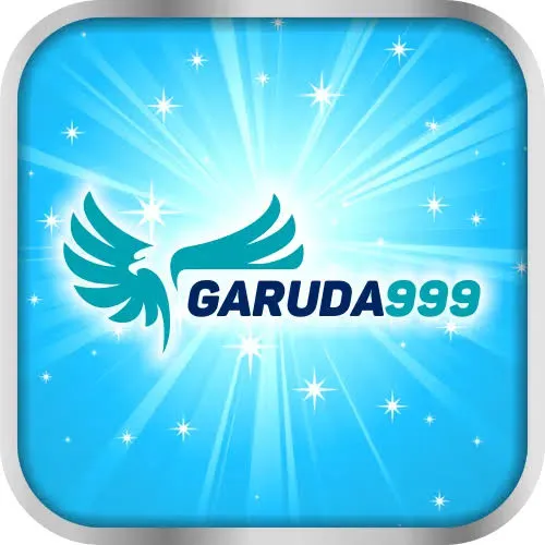 GARUDA999 - Pertahanan Menara yang Menegangkan