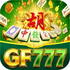 GF777 - Game Pertanian yang Mengasyikkan dan Mengesankan