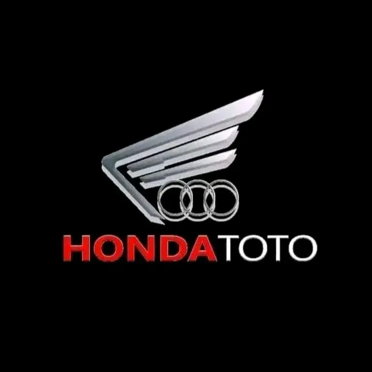 HONDATOTO - Permainan Musik Interaktif yang Menghibur