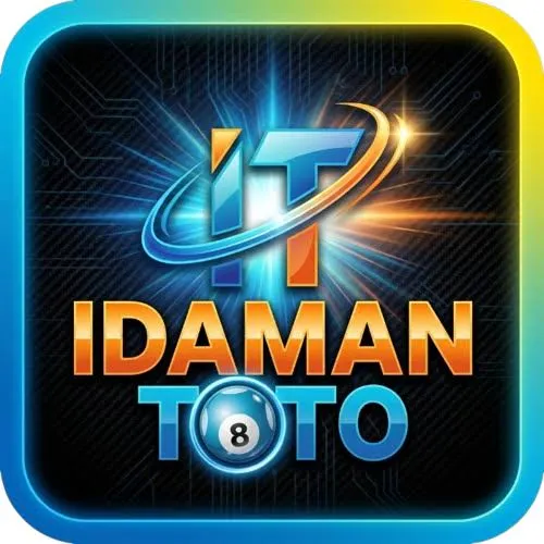 IDAMANTOTO - Game Poker Seru dan Menarik