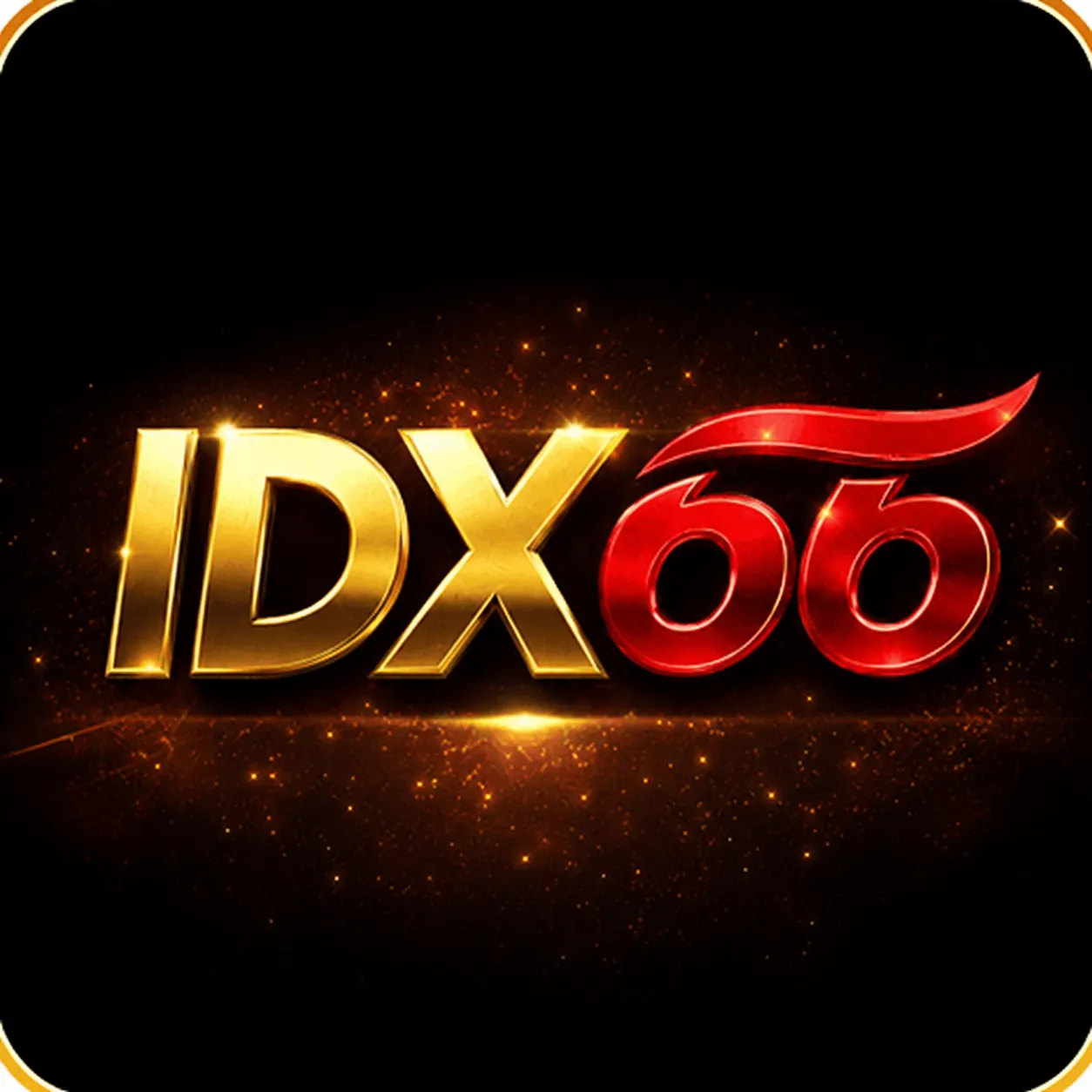 IDX66 - Game Live Casino Terbaik untuk Pengalaman Seru