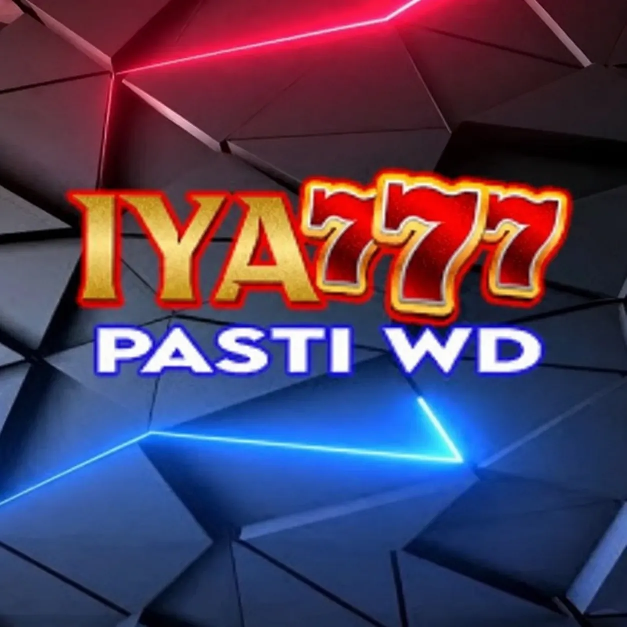 IYA777 - Game FPS Terbaik untuk Pengalaman Pertempuran Intens