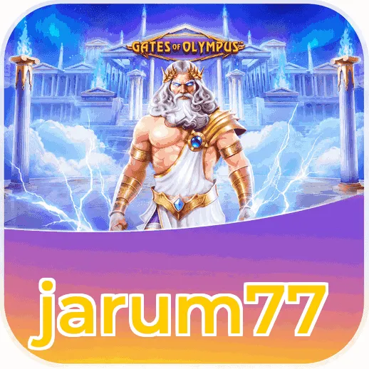JARUM77 - Permainan Seru Menyusun Batu Warna