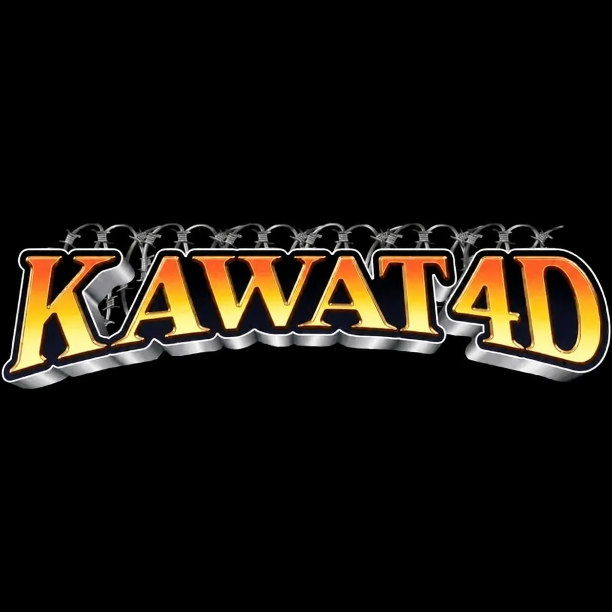 KAWAT4D - Game Musik Seru untuk Para Pecinta Musik