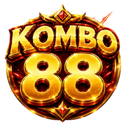 KOMBO88 - Game Domino Seru dan Menyenangkan