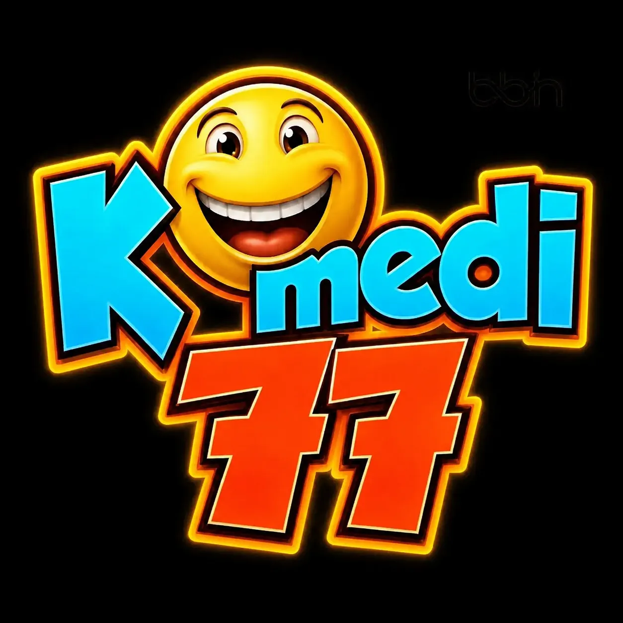 KOMEDI77 - Balapan Seru yang Menghibur