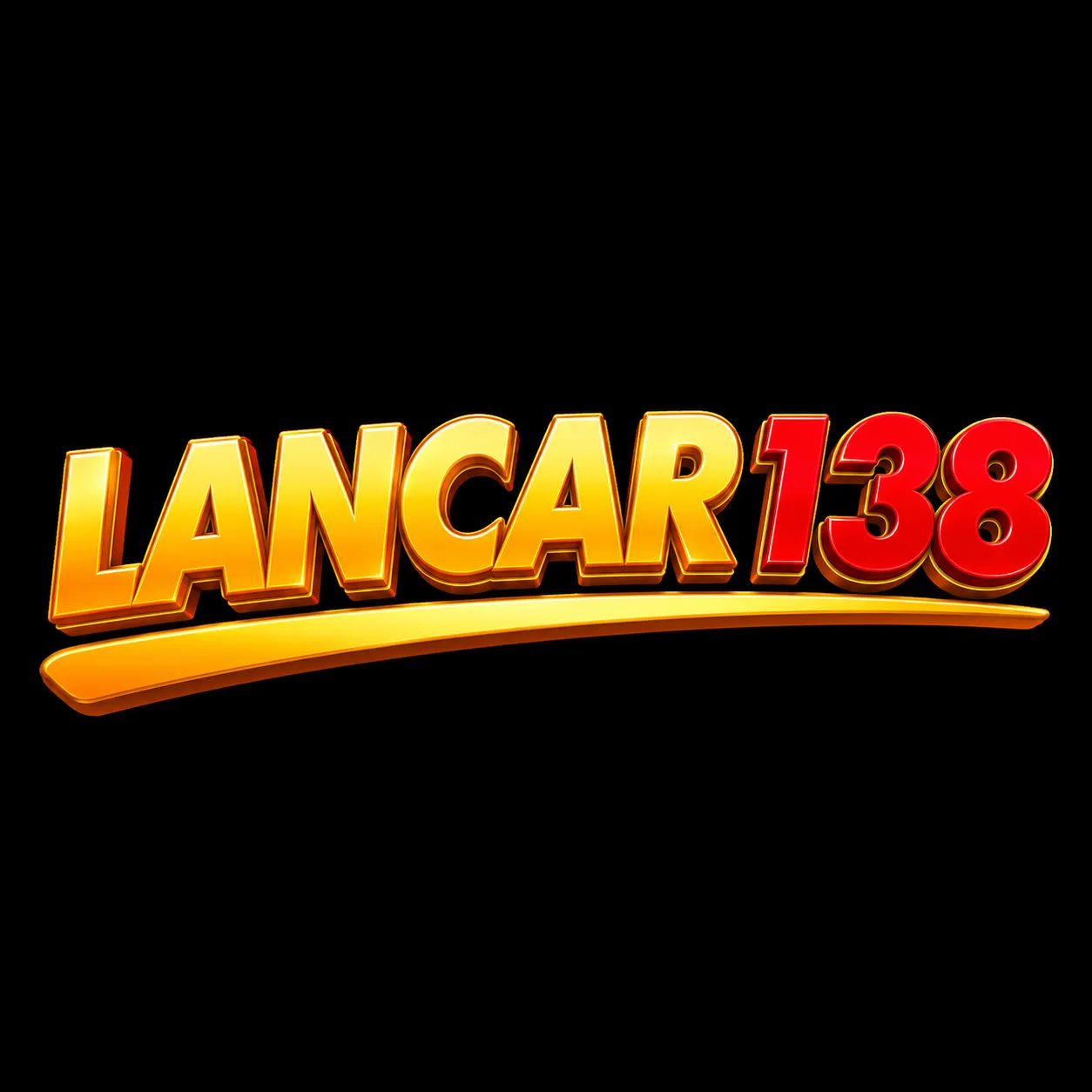LANCAR138 - Permainan Olahraga Seru untuk Semua