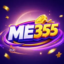 ME355 - Tantangan Game Puzzle Seru