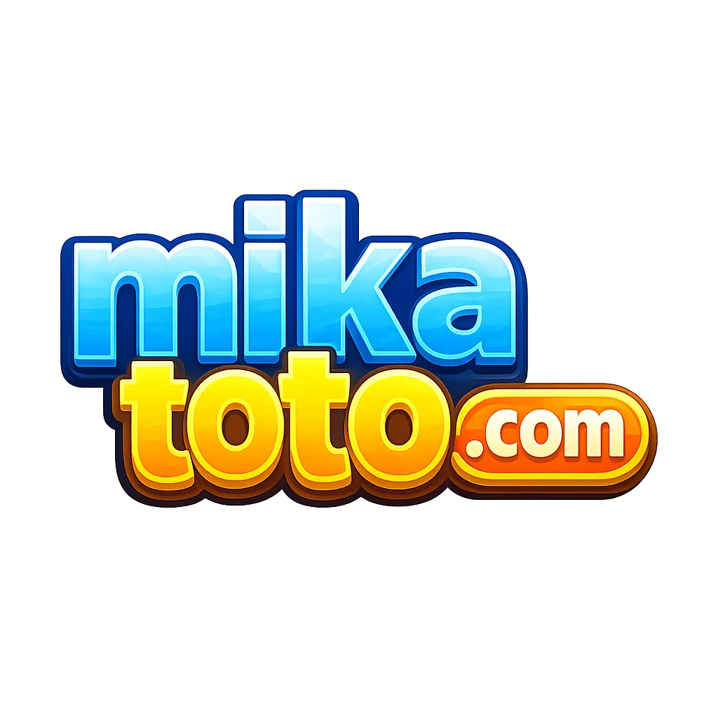 MIKATOTO - Permainan Gaple Seru dan Menyenangkan