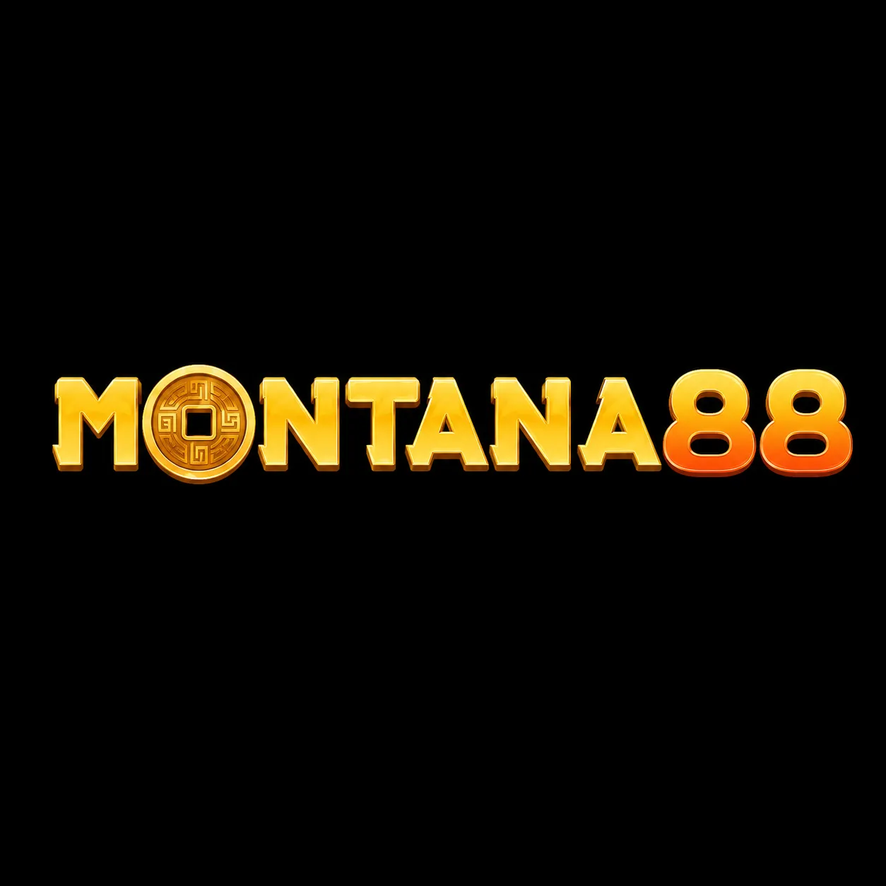 MONTANA88 - Permainan Musik Seru untuk Semua Kalangan