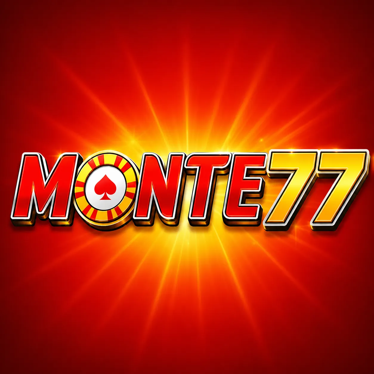 MONTE77 - Game TPS Terbaik untuk Petualangan Seru