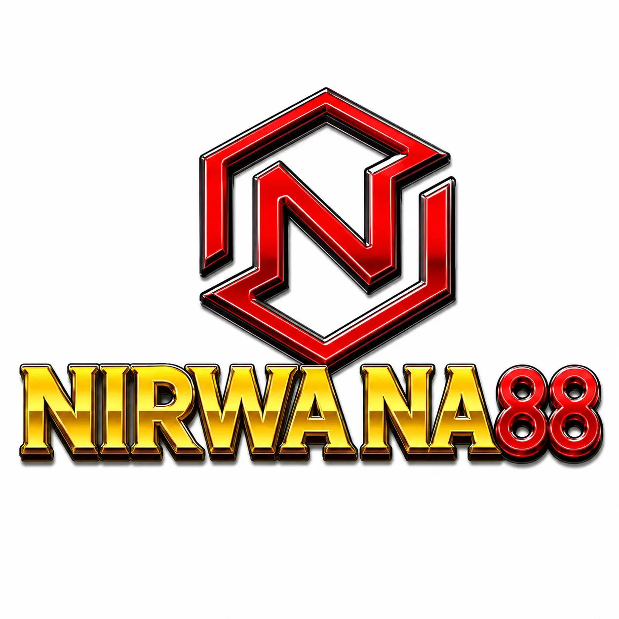 NIRWANA88 - Petualangan Tak Terbatas di Dalam Dunia Ajaib