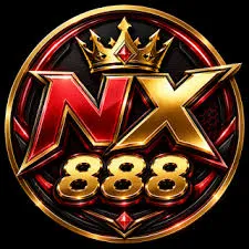 NX888 - Permainan Mahjong Terbaik untuk Semua Kalangan