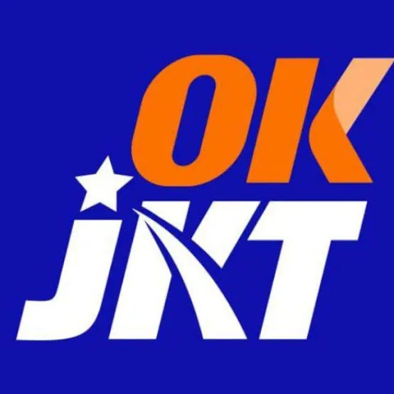 OKJKT - Permainan Strategi yang Menggugah Selera