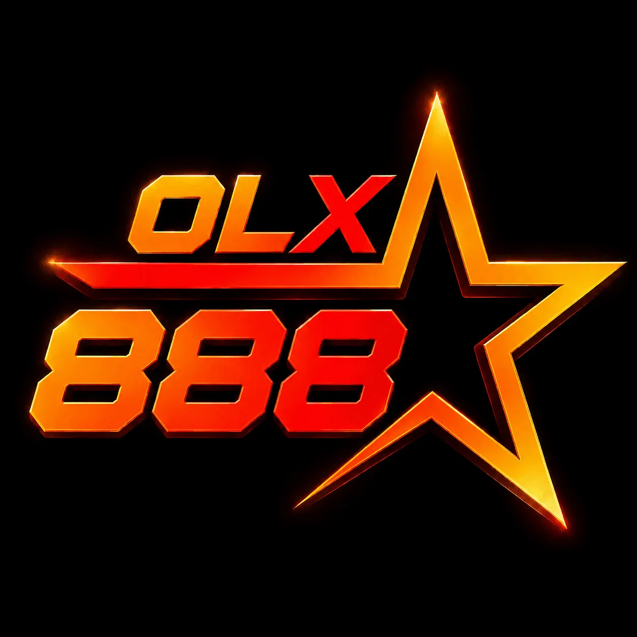 OLX888 - Game Tycoon Seru dan Menguntungkan