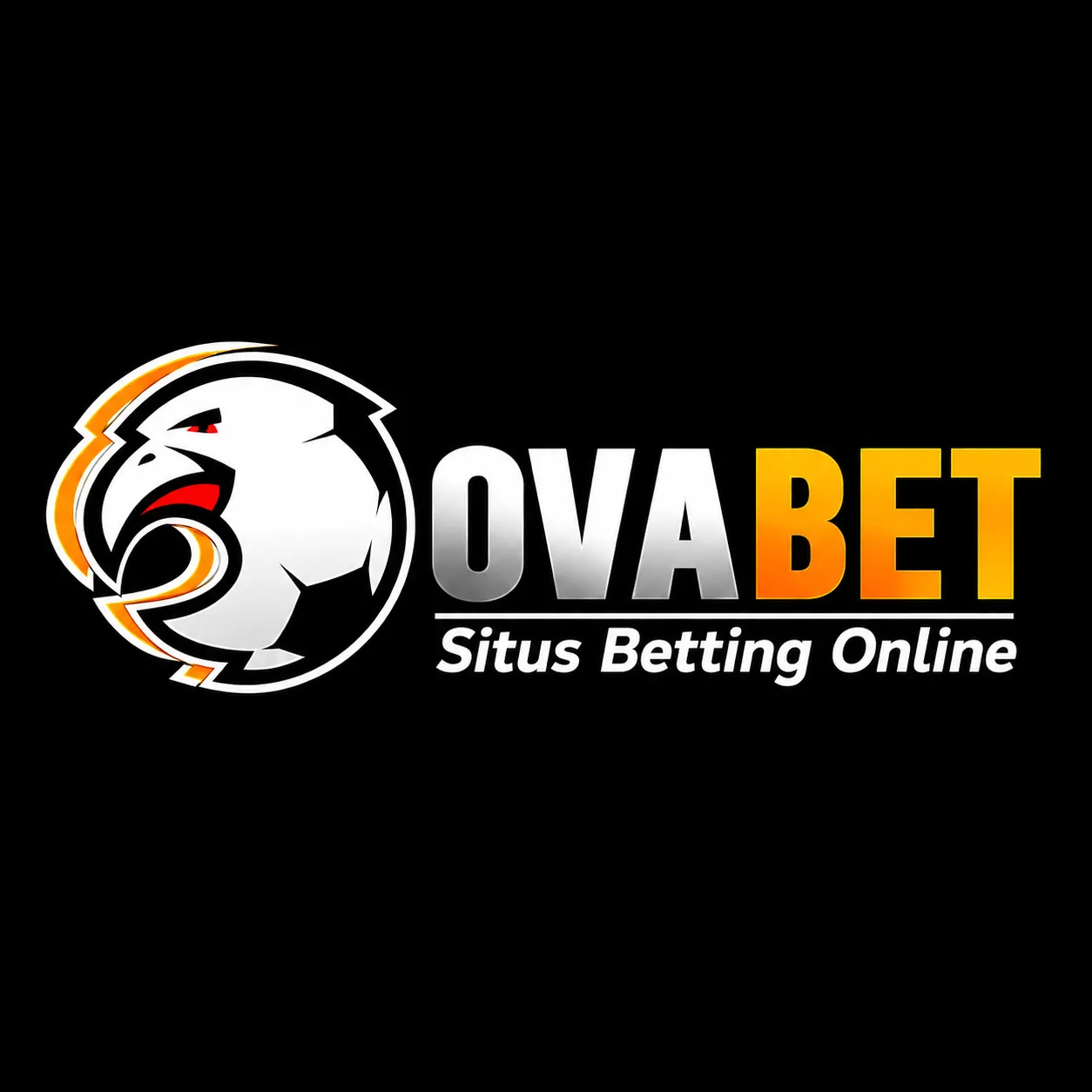 OVABET - Permainan Match-3 Seru dan Menantang