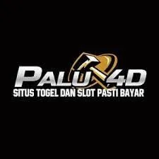 PALU4D - Aplikasi Utility Serbaguna untuk Membantu Aktivitas Sehari-hari