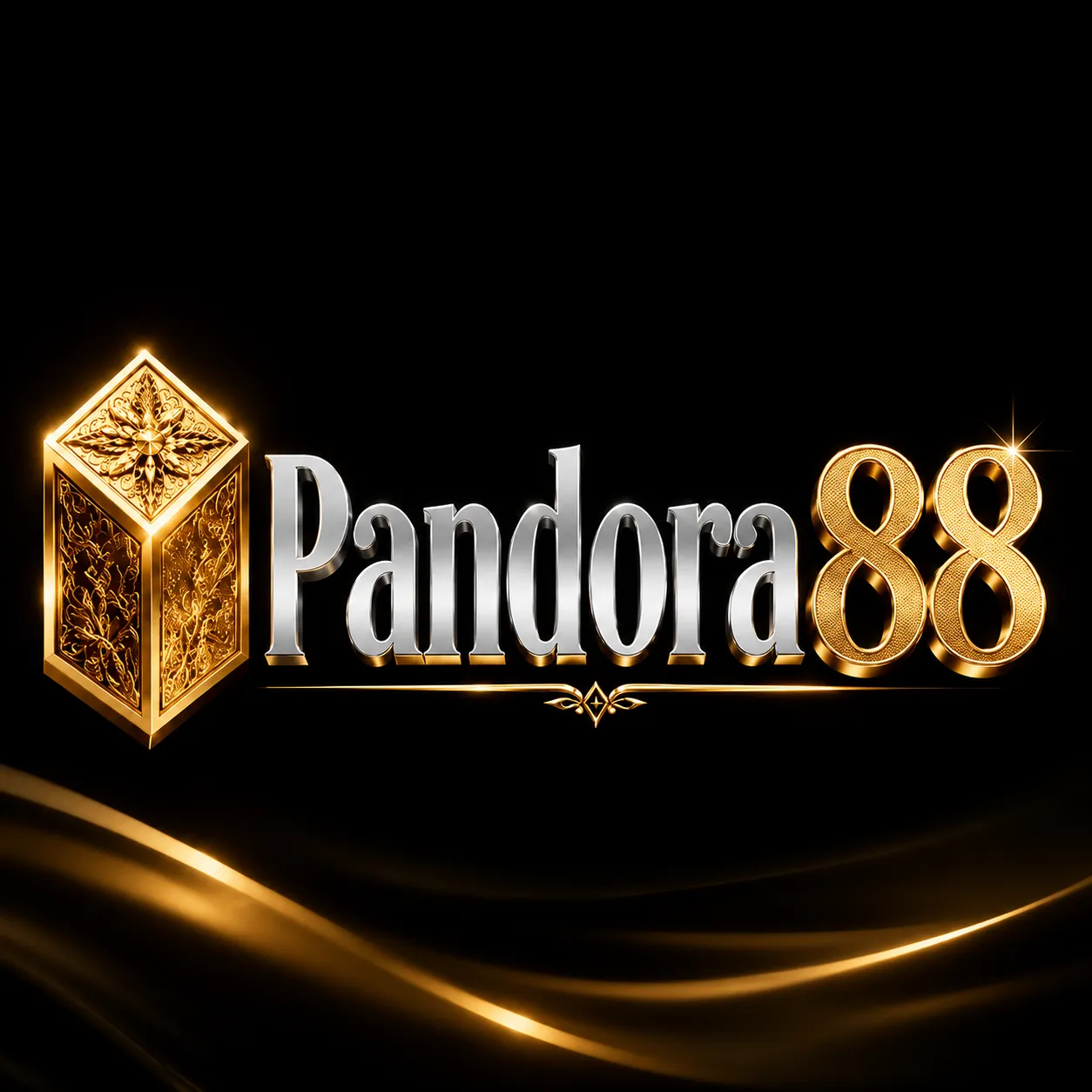 PANDORA88 - Petualangan Epik di Dunia MMORPG