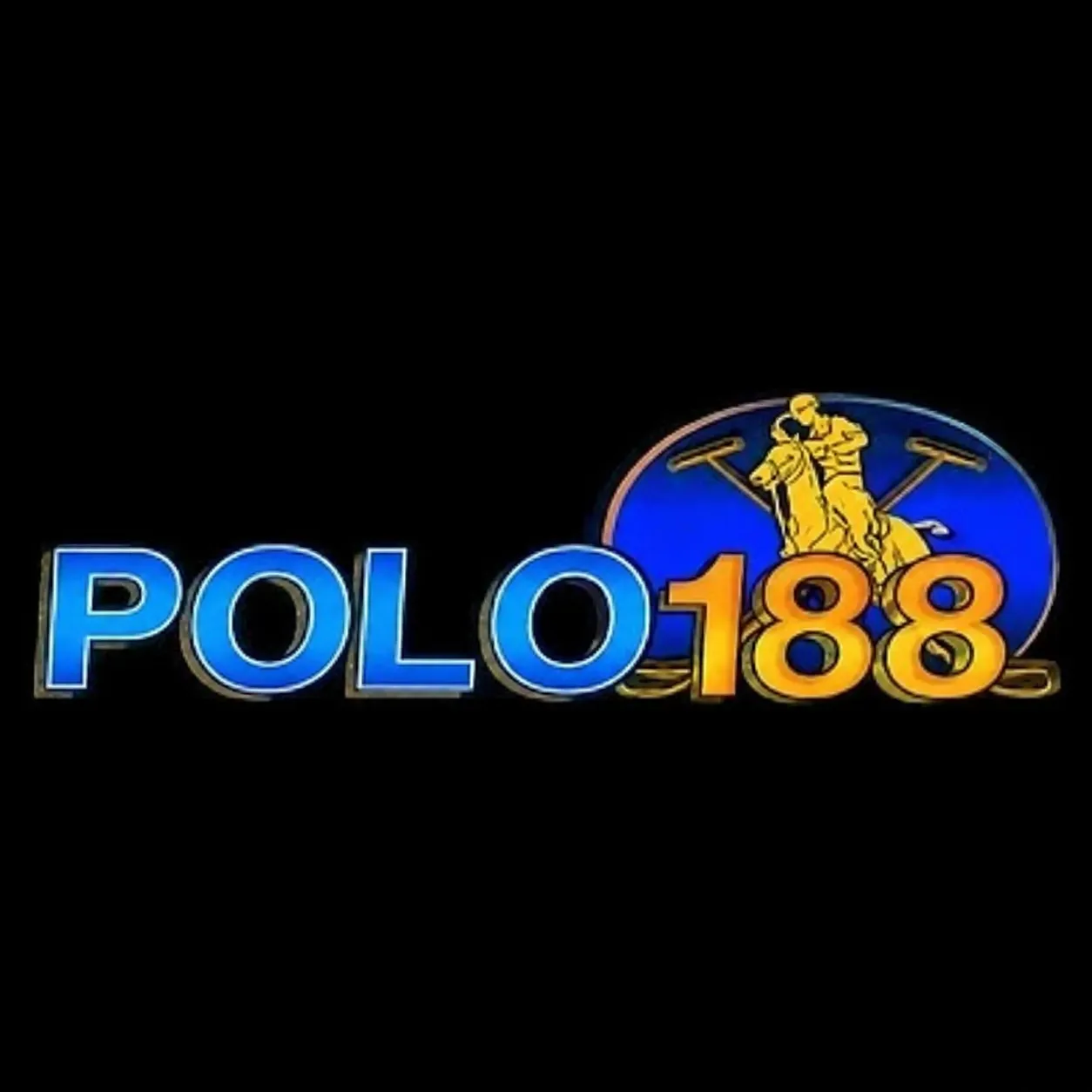 polo188