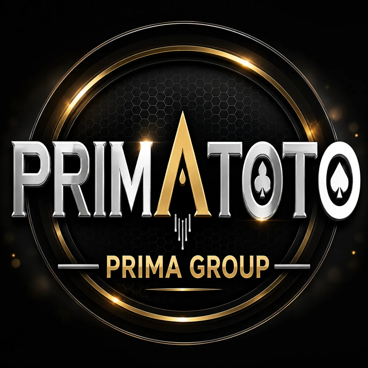PRIMATOTO - Petualangan Seru Menunggu Anda