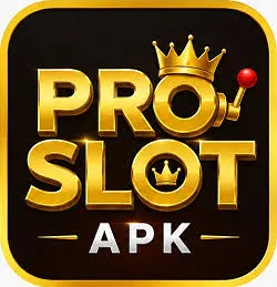 PROSLOT - Permainan Musik Terbaik untuk Penggemar Musik