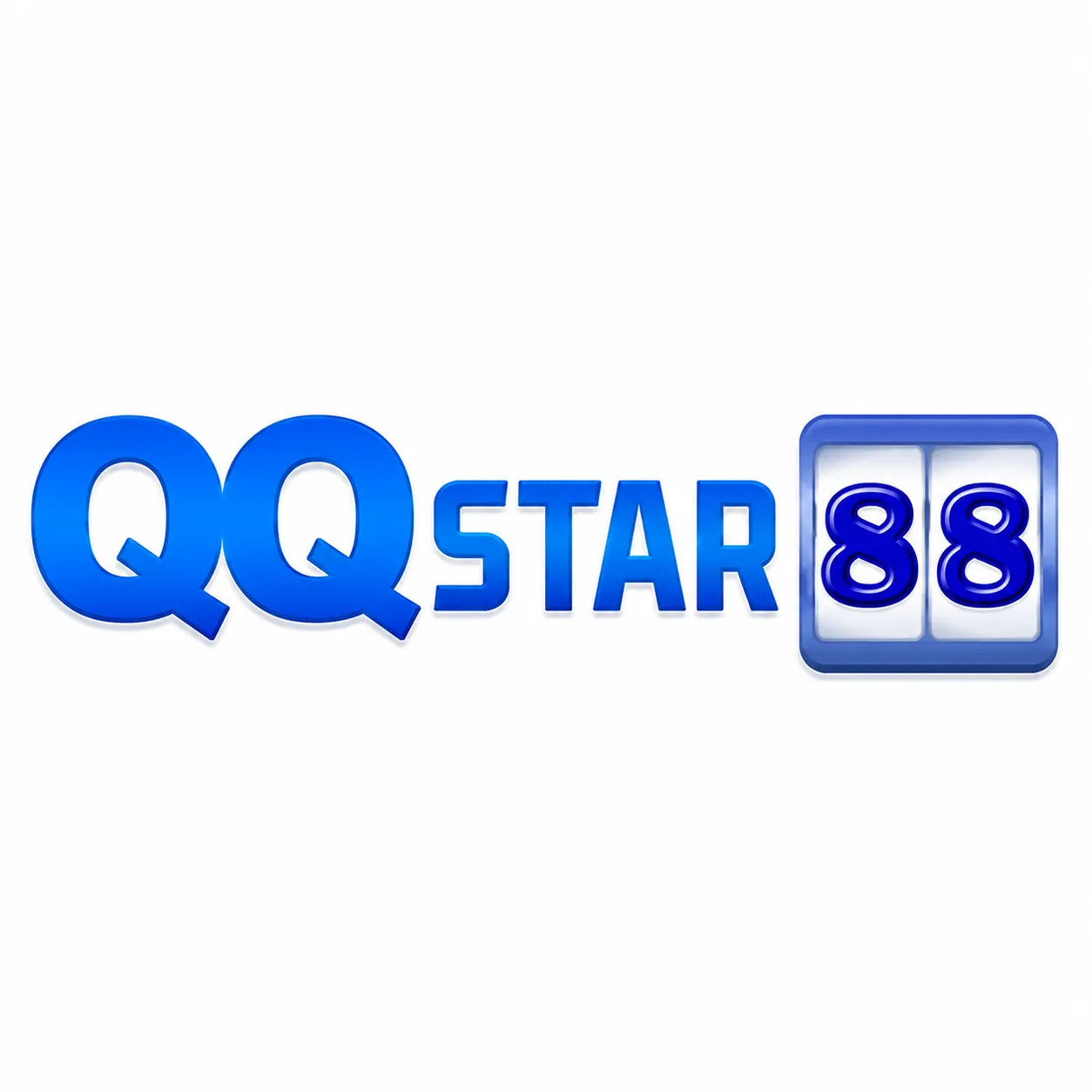 QQSTAR88 - Permainan Puzzle Seru dan Menantang
