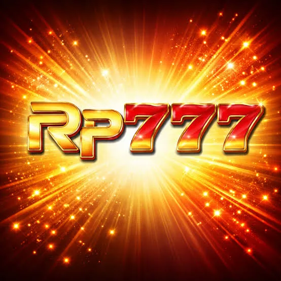 RP777 - Aplikasi Game Olahraga Terbaik