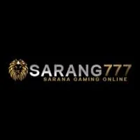SARANG777 - Game QiuQiu Terbaik untuk Penggemar Kartu