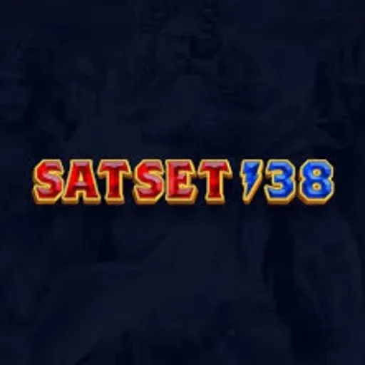 SATSET138 - Permainan Domino Seru dan Mengasyikkan