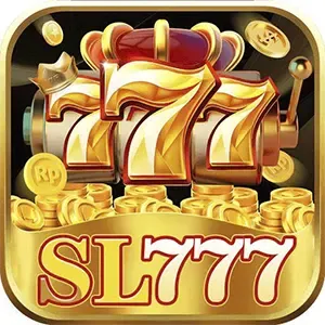 SL777 - Permainan Bingo Seru dan Menarik