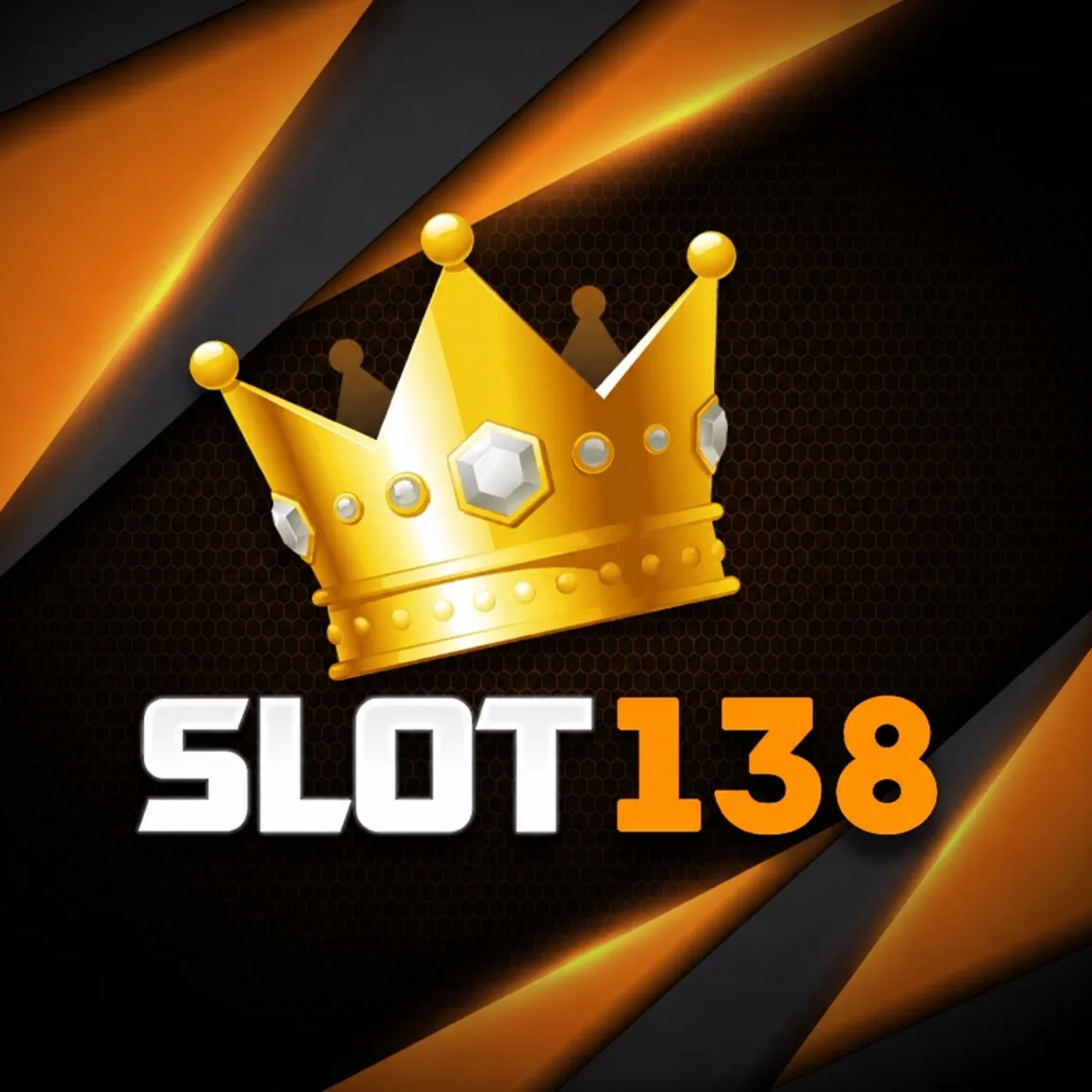 SLOT138 - Teror Malam di Dunia Kegelapan