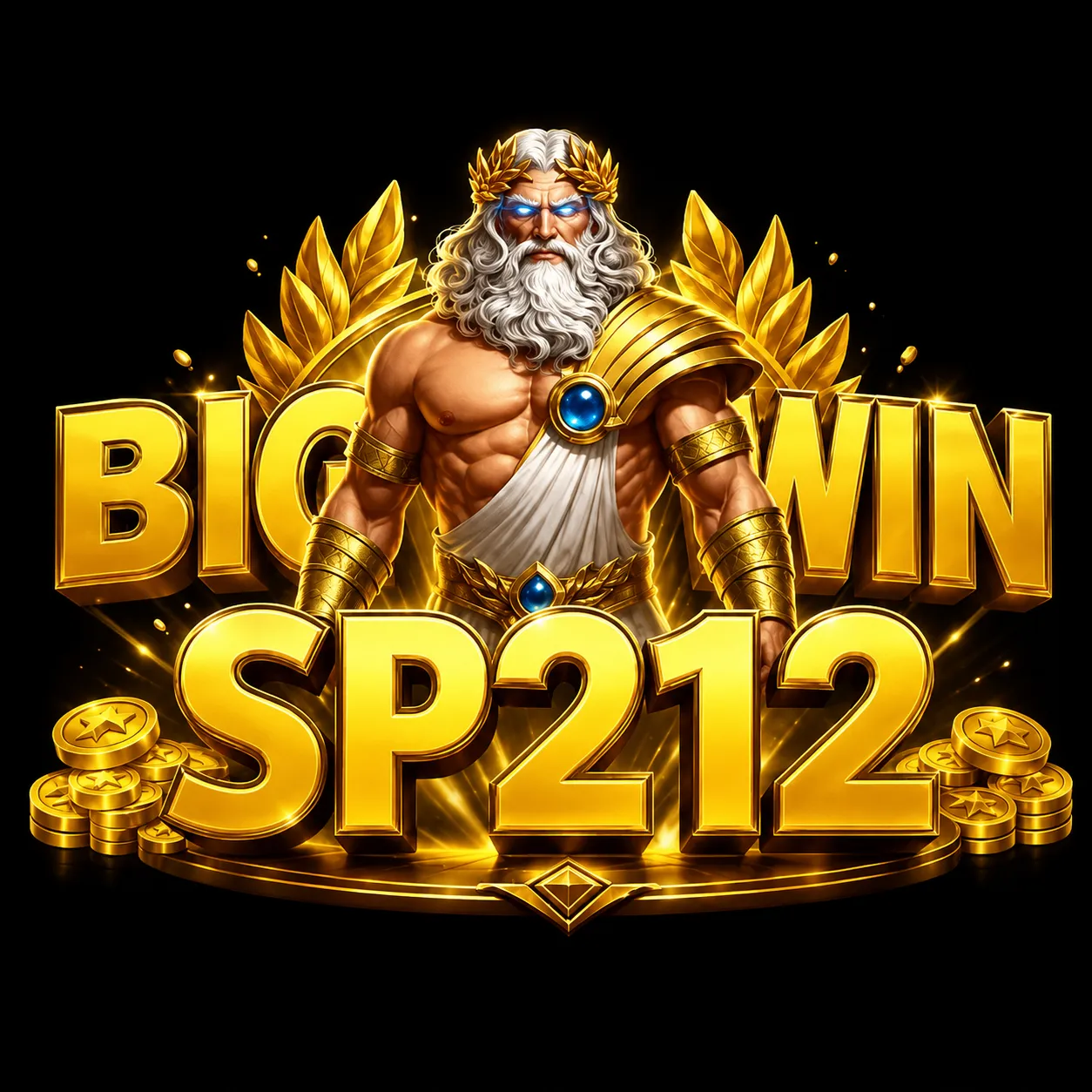SP212 - Pertarungan Strategis dalam Dunia MOBA