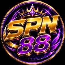 SPN88 - Game Memancing Seru untuk Pecinta Fishing