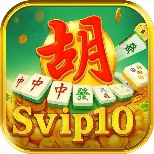 SVIP10 - Game Idle Seru dan Mengasyikkan