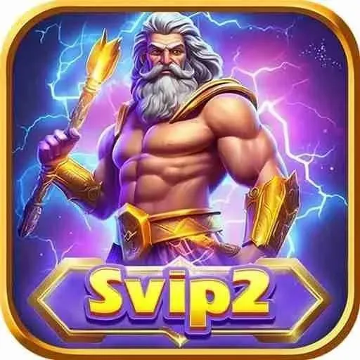 SVIP2 - Aplikasi Utility Terbaik untuk Pengguna Modern