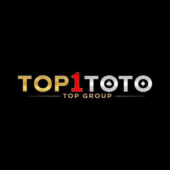 TOP1TOTO - Permainan Arcade Seru dan Menantang